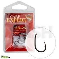 Horog Carp Expert Classic Boilie 4