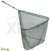 Nevis Összecsukható Meritő 60X60 2M Zöld