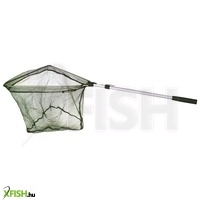 Nevis Meritő Promo – 50X50, 150Cm