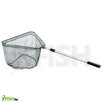 Nevis Boy Merítőháló 150x50x50cm