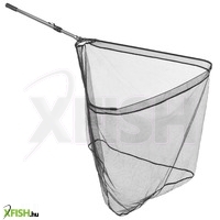 Nevis Meritő Metal 60X60 2,80M