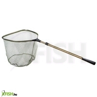 Nevis Comfort Merítőháló 200x60x60cm