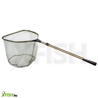 Nevis Comfort Pro Merítőháló 250x60x60cm