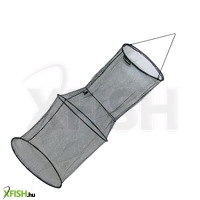 Nevis Karikás Haltartó 100Cm