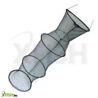 Nevis Karikás Haltartó 130Cm