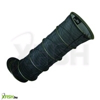 Nevis Verseny Haltartó 2M