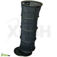 Nevis Kerek Versenyszák 11 Karikás 350x55cm