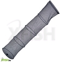 Nevis Verseny Haltartó Match 2M