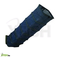 Nevis Verseny Haltartó – 50X40Cm Négyzetes – 250Cm