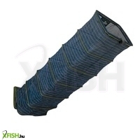 Nevis Verseny Haltartó -50X40Cm Négyzetes-300Cm