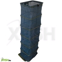 Nevis Versenyszák Négyzetes 350x50x40cm