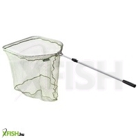 Nevis Merevkeretes Meritő 2.10M -70X80Cm