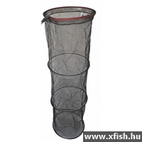 Nevis Verseny Haltartó 3M