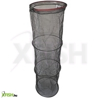 Nevis Micromesh Carp Kerek Versenyszák 350x50cm