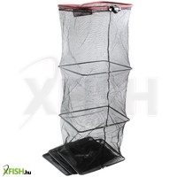 Nevis Micromesh Carp Négyzetes Versenyszák 350x50x40cm