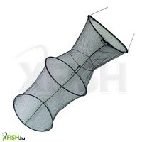 Nevis Haltartó 1M 45Cm 3Karikás