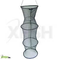 Nevis Haltartó 1.30M 40Cm 4Karikás