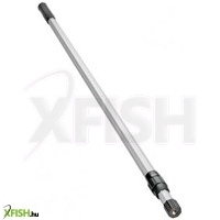 Nevis Merítőnyél Silver 2M