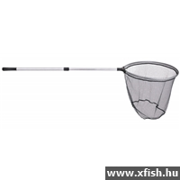 Nevis Meritő (Merev Keretes) 60X50 2.50M