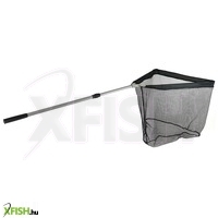 Nevis Merítő 1,80M 60X60Cm 2 Részes