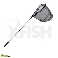 Nevis Meritő Standard 60X60 1.80M