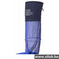 By Döme Team Feeder Versenyszák Kerek 250 Cm /Top-2/