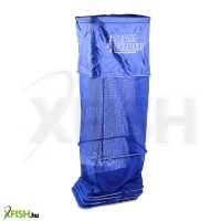 By Döme Team Feeder Verseny Haltartó Háló 300cm 50x40cm