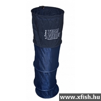 By Döme Team Feeder Versenyszák Kerek 200 Cm /Top-3/
