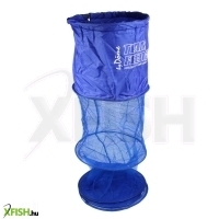 By Döme Team Feeder Kerek Haltartó 2M 45Cm