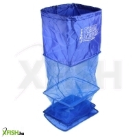 By Döme Team Feeder Haltartó 2.50M 50X40Cm