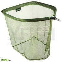Nevis Super Safe Carp Merítőfej 65x55 Cm