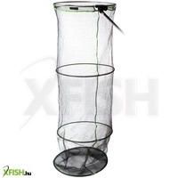 Nevis Fast Dry Haltartó Háló 200x50cm