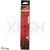 Carp Expert Classic Boilie Rig 8 Előkötött Bojlis Horog