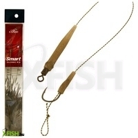 Carp Expert Classic Bojli Rig Bojlis Szerelék 6-os 2 db/csomag