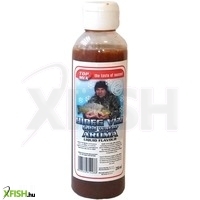 Top Mix Hidegvízi Aroma 250 ml