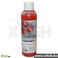 Top Mix Eper Aroma