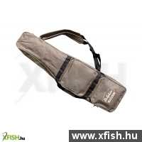 Delphin Sherpa Botzsák 100Cm/2.5Rekesz