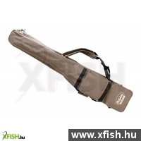 Delphin Sherpa Bottartó Táska 145Cm /2.5 Fakkos