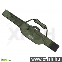 Delphin Porta Pocket 390-Es Botokhoz-3 Botzsák Kiegészítő Rekesszel