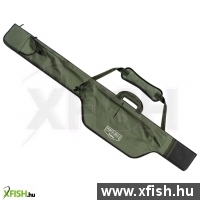 Delphin Botzsák Porta Pocket 300-2 Kiegészítő Rekesszel