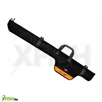Delphin Dravec Soft 130Cm Botzsák