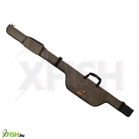 Delphin Carp Misia Botzsák 360Cm 2 Részes Botnak 200Cm