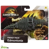 mattel jurassic world saga dinó