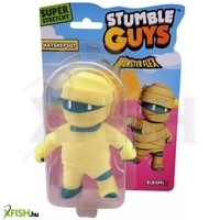 monsterflex stumble guys 2.