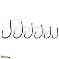 Maruto Horog 8355Bd 1 Black Nickel 10Db/Cs