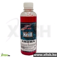 top mix Krill Aroma
