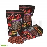 Zadravec Squid Demon Bojli Squid Scopex 20 Mm 1 kg