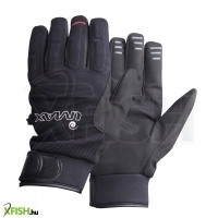 IMAX Baltic Glove téli kesztyű fekete XL
