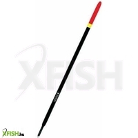 Expert Úszó | Hossz: 14Cm, Szín: Fekete, Tömeg: 1G