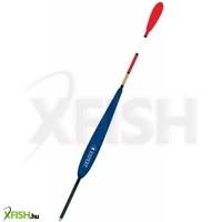 Expert Úszó 201-01 | Hossz: 21Cm, Szín: Multicolor, Tömeg: 4,5G